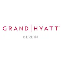 Hotel Grand Hyatt
